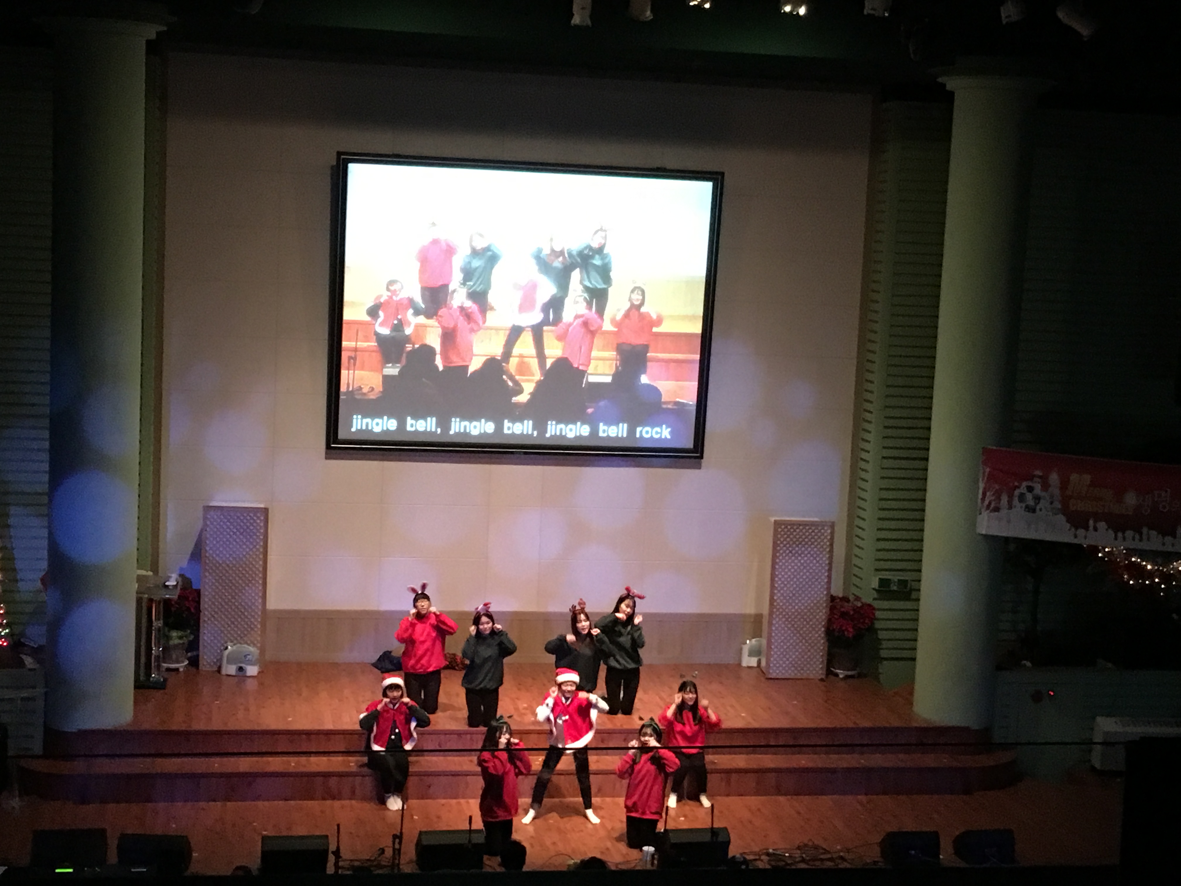 KakaoTalk_20161225_123524856.jpg