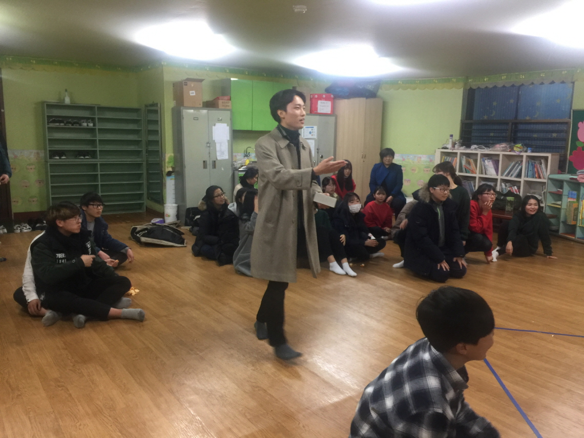 일괄편집_IMG_2953.JPG
