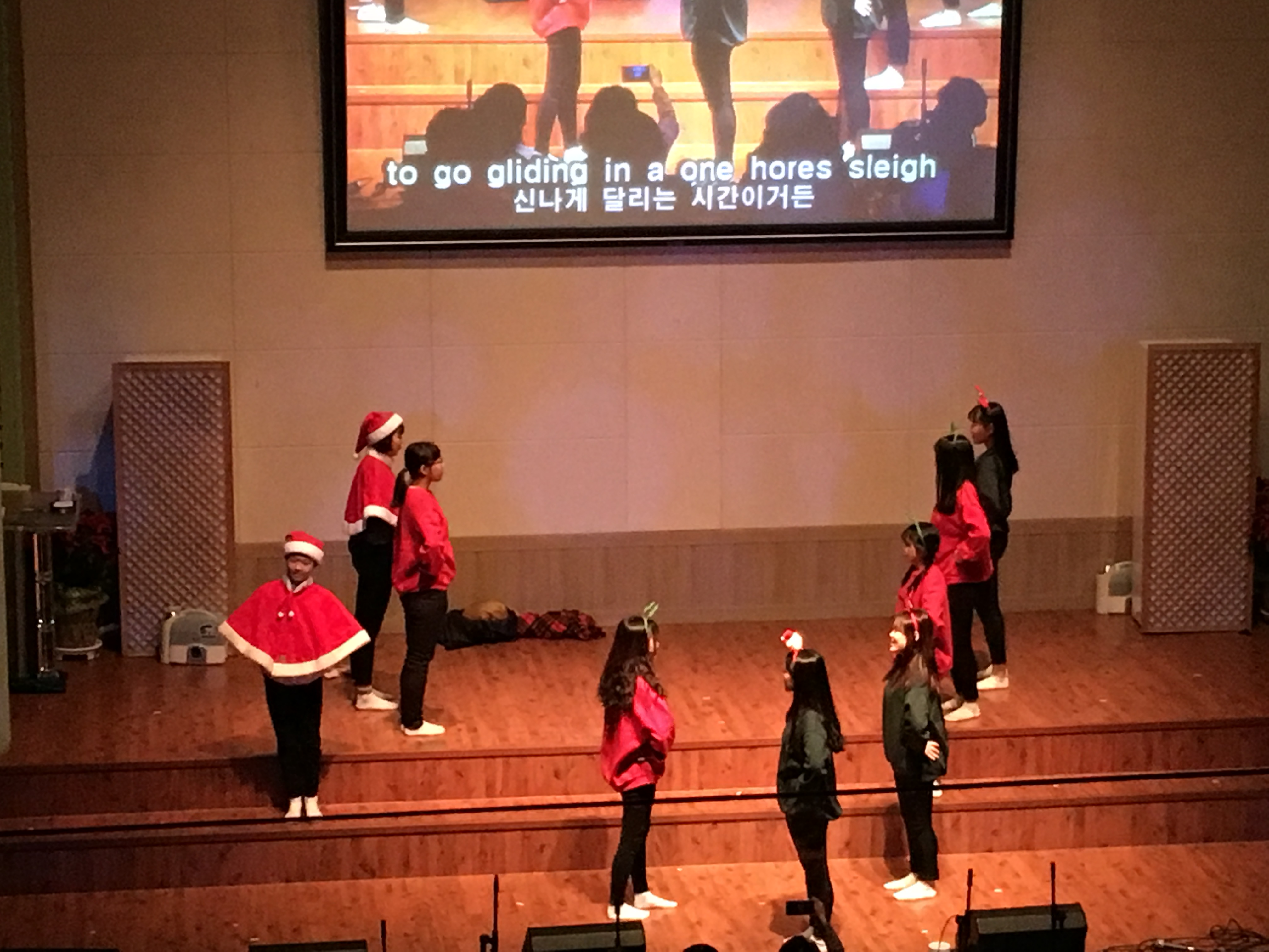KakaoTalk_20161225_123529192.jpg