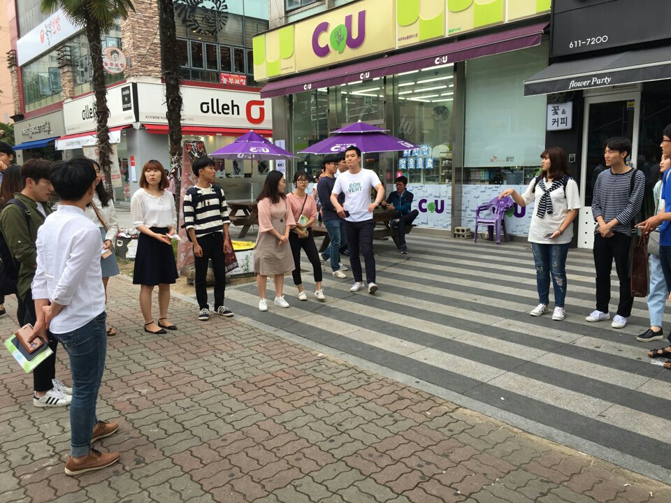 KakaoTalk_20160624_164138933.jpg