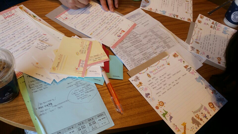KakaoTalk_20160624_164020026.jpg