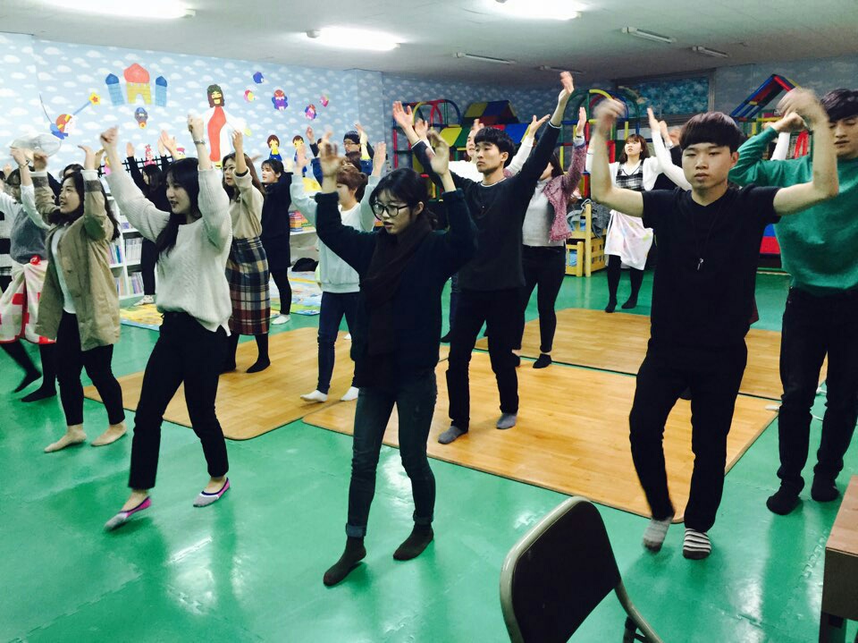 KakaoTalk_20160624_164015916.jpg