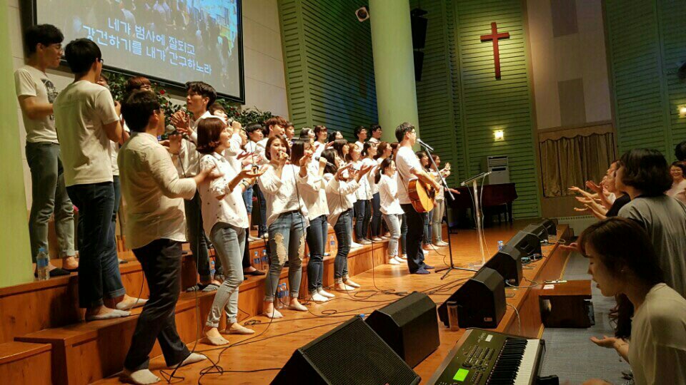 KakaoTalk_20160624_164131396.jpg