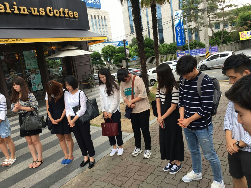 KakaoTalk_20160624_164140840.jpg