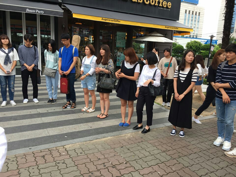 KakaoTalk_20160624_164139549.jpg