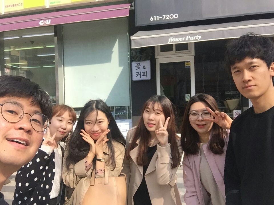 KakaoTalk_20160624_164035998.jpg