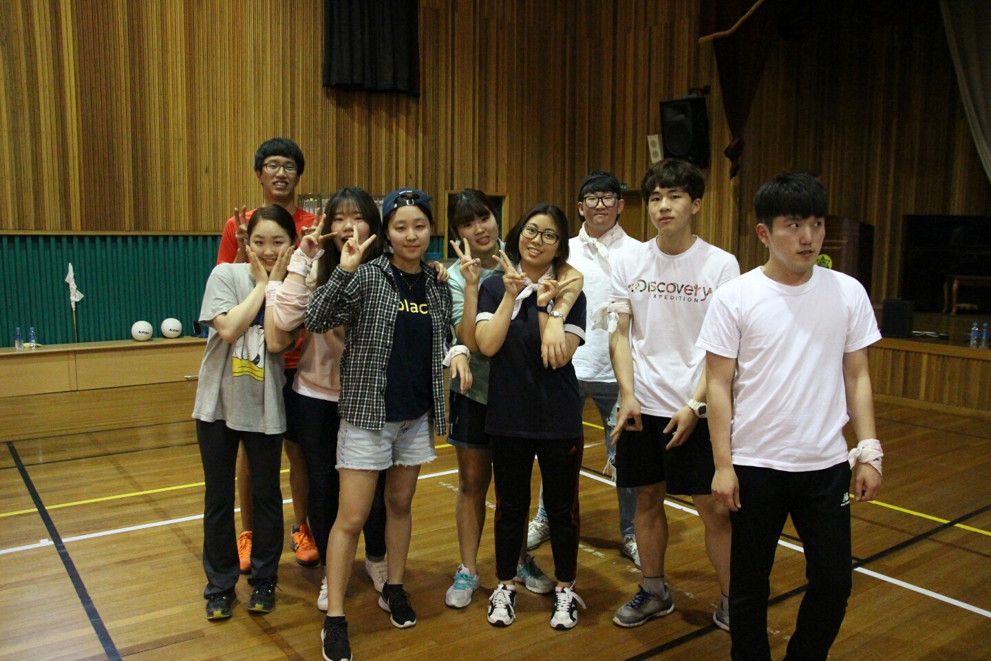 KakaoTalk_20160624_164216067.jpg