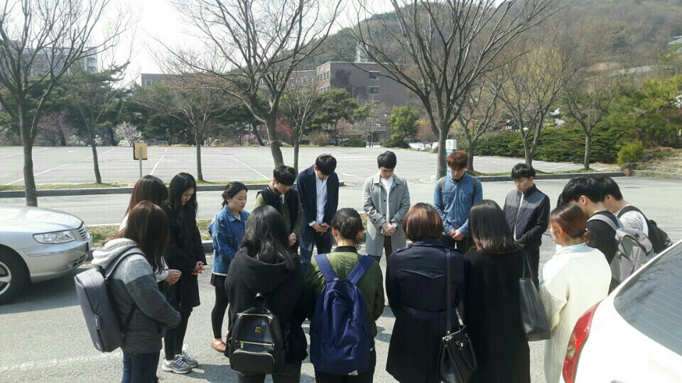 KakaoTalk_20160624_164051623.jpg