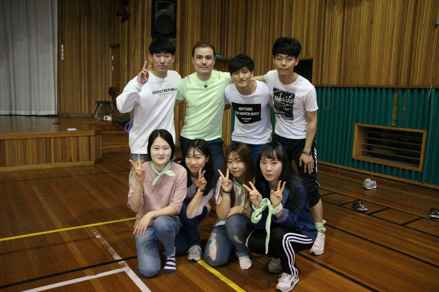 KakaoTalk_20160624_164209442.jpg