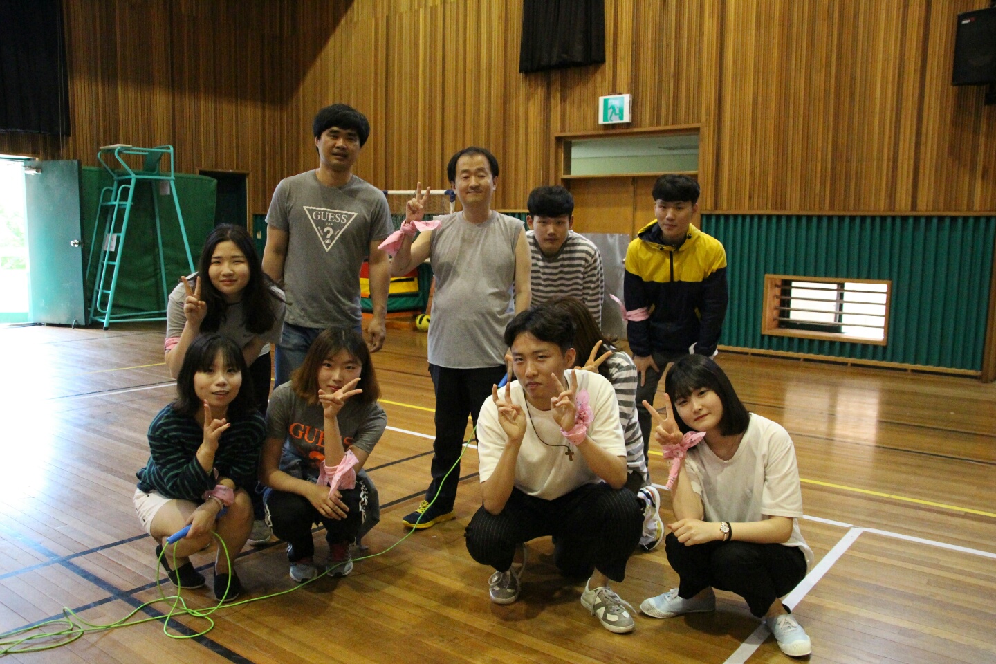 KakaoTalk_20160624_164214834.jpg