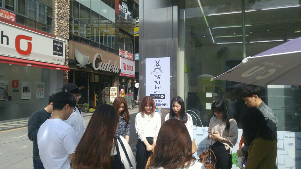 KakaoTalk_20160624_164117440.jpg