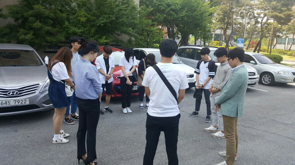 KakaoTalk_20160624_164129811.jpg