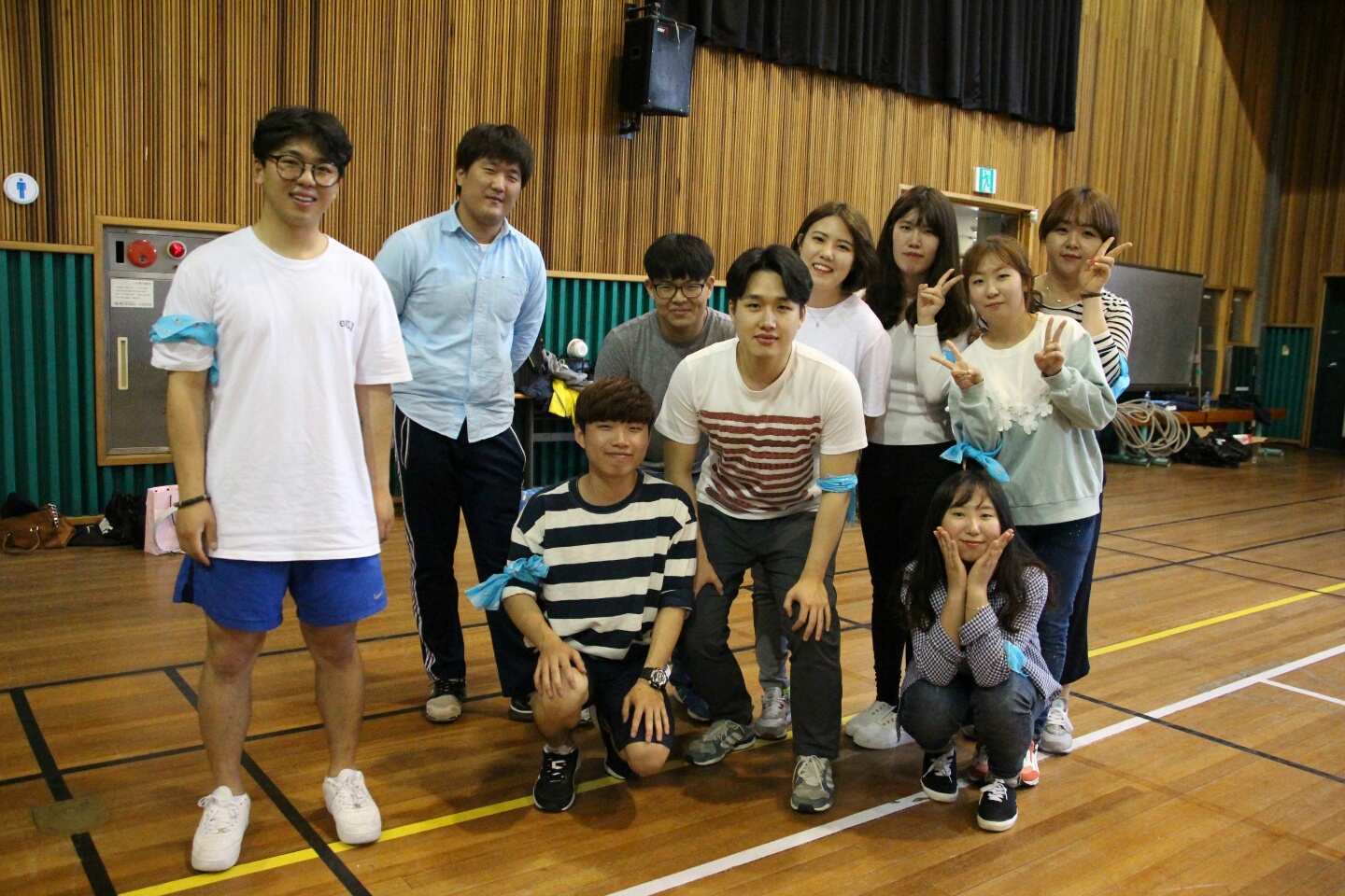 KakaoTalk_20160624_164206449.jpg
