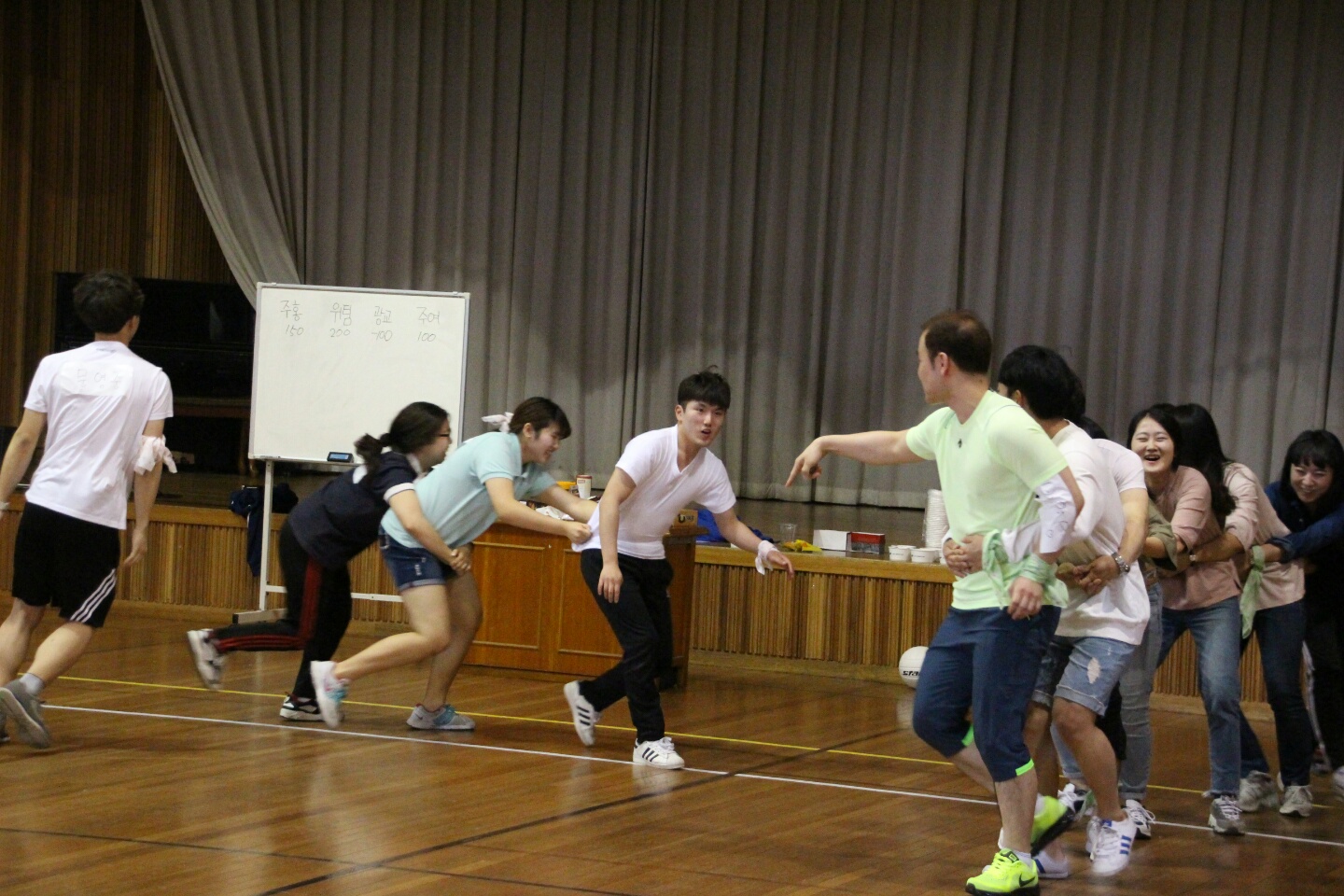 KakaoTalk_20160624_164223460.jpg