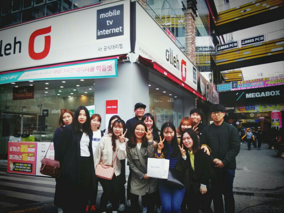 KakaoTalk_20160624_164050003.jpg