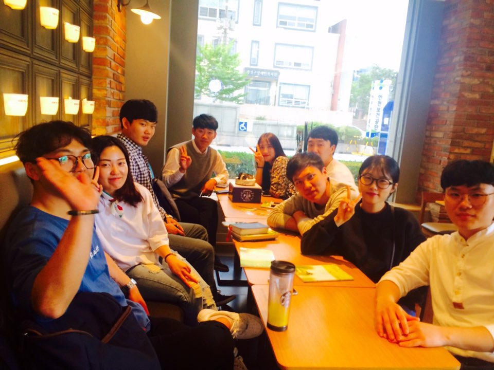 청3.jpg