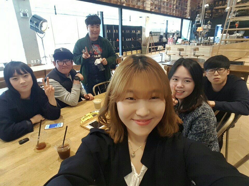 청2.jpg