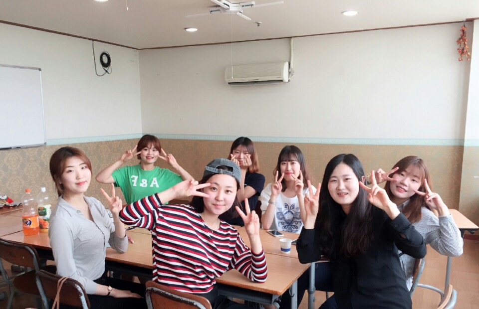 청17.jpg
