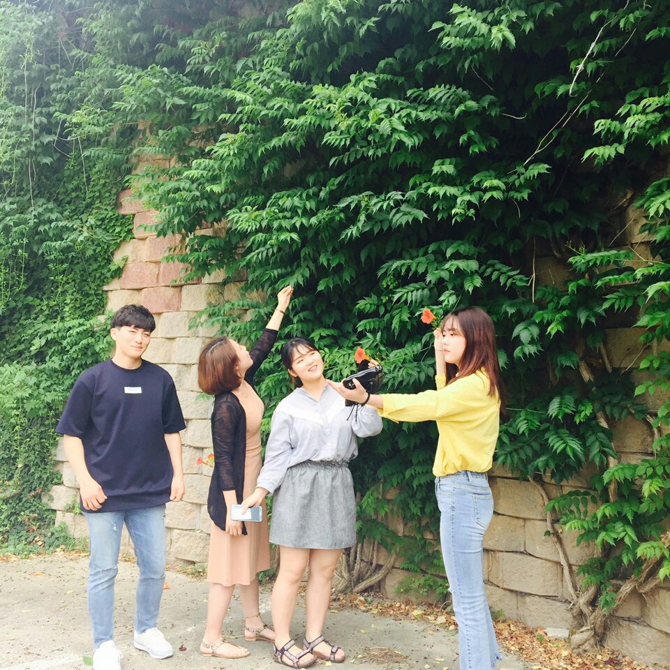 청7.jpg