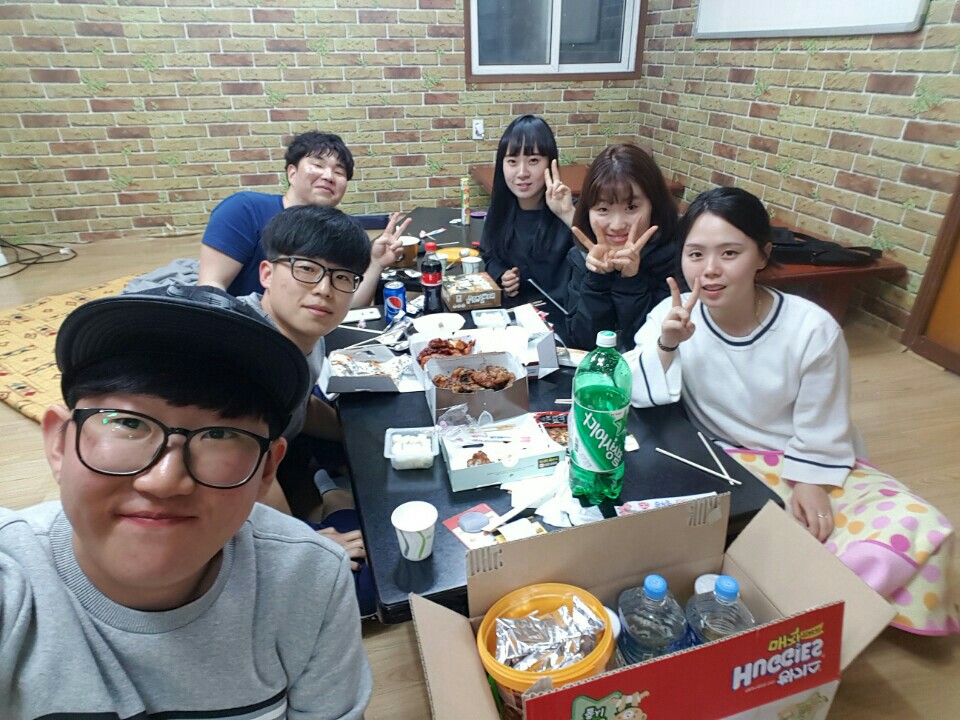 청1.jpg