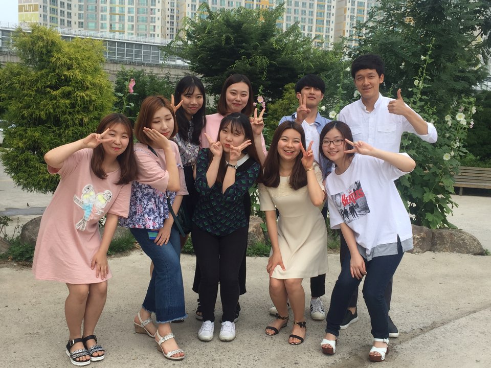 청12.jpg