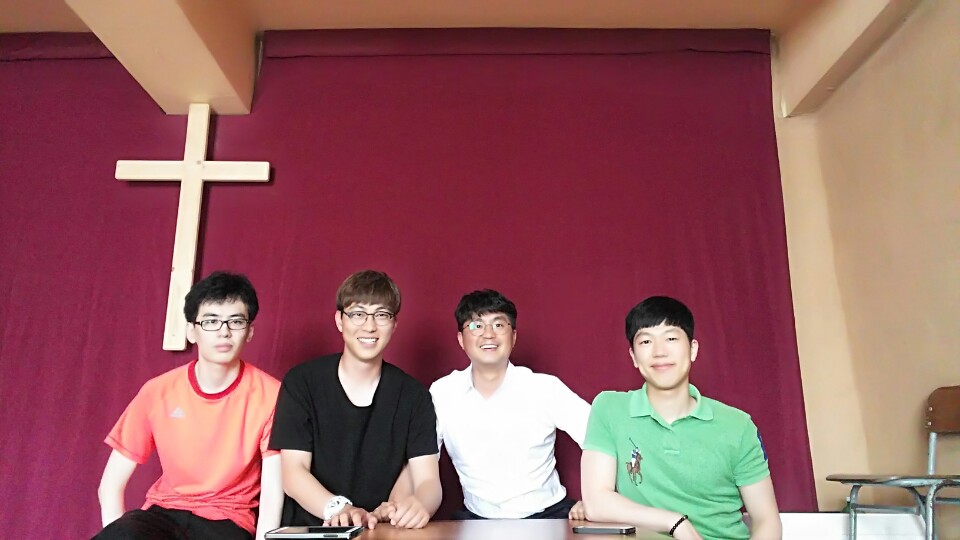 청10.jpg