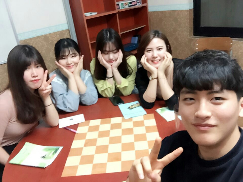 청5.jpg