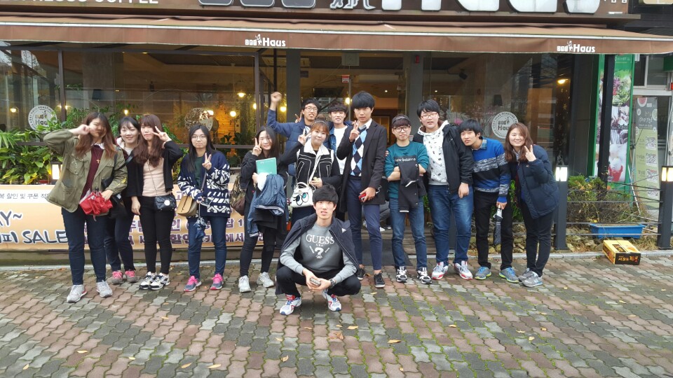 고3여행.jpg
