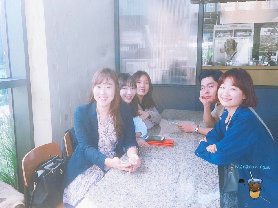 청년1.jpg