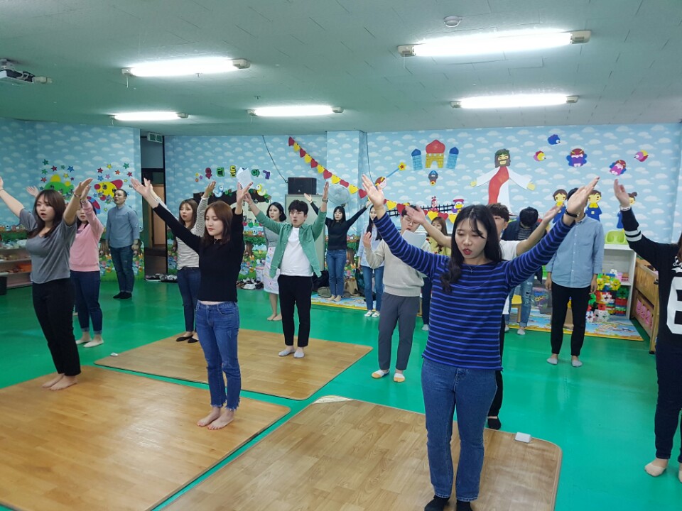 KakaoTalk_20161112_120244241.jpg