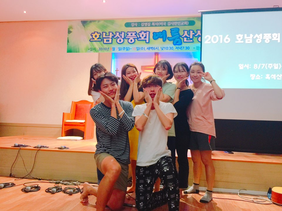 KakaoTalk_20161110_215243773.jpg