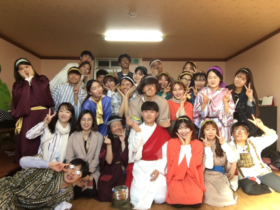 청년뮤지컬3.jpg