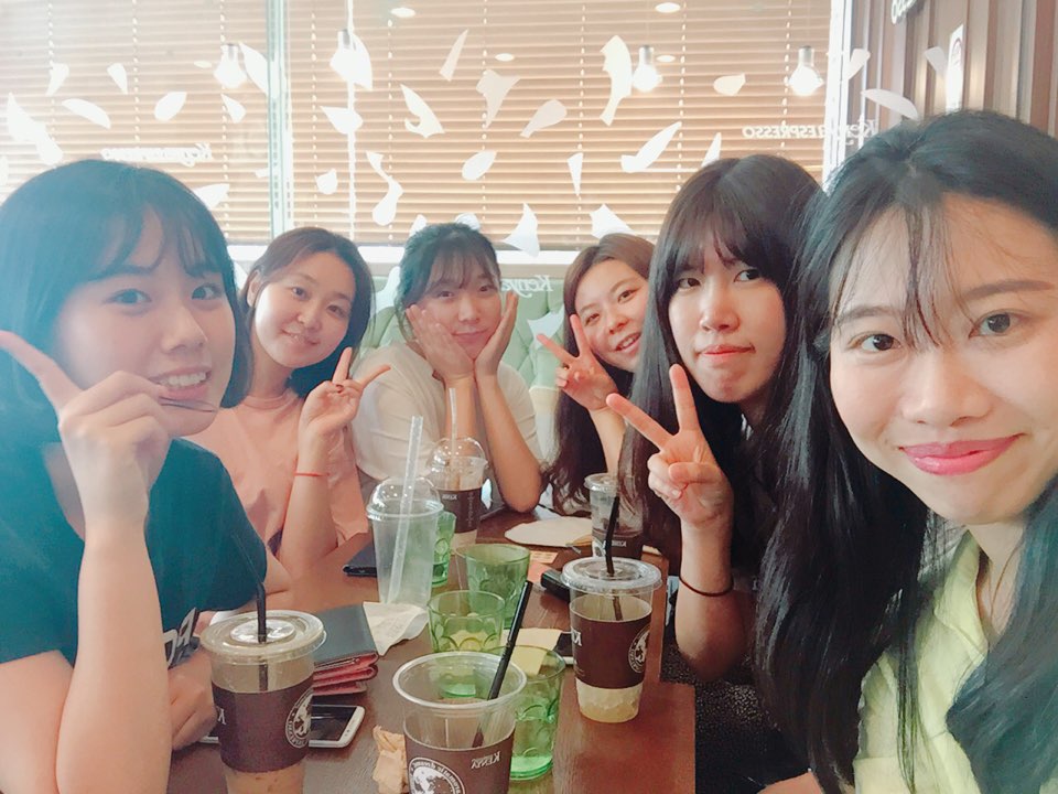 KakaoTalk_20161110_220651349.jpg