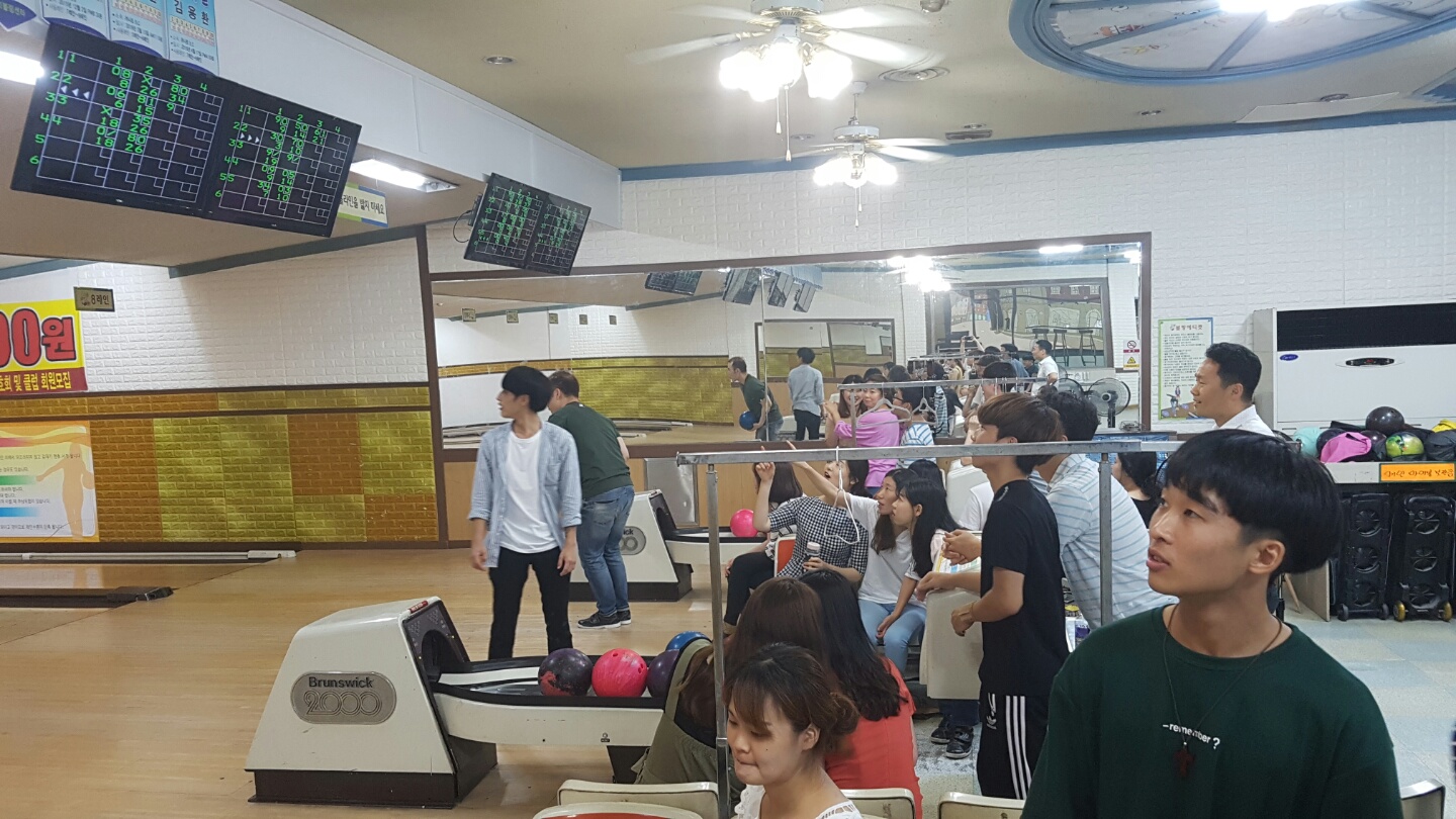 청년2.jpg