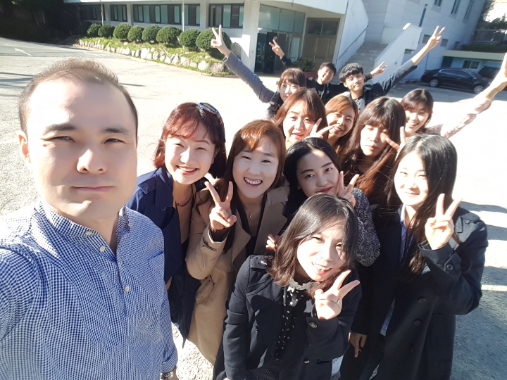 크기변환_KakaoTalk_20161112_120245756.jpg