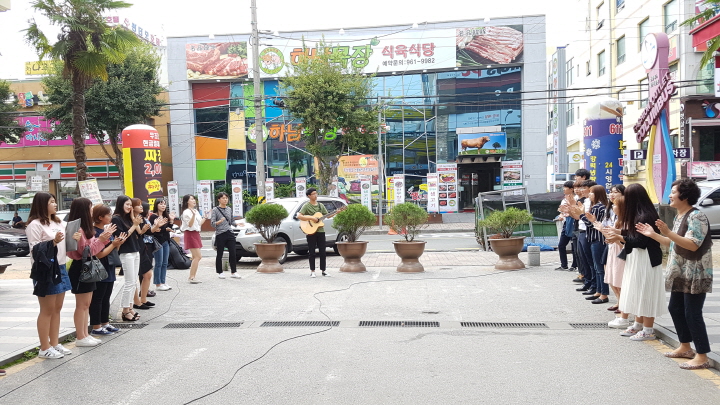 크기변환_KakaoTalk_20161112_120258378.jpg