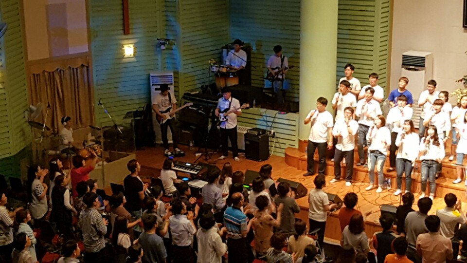 KakaoTalk_20160529_213011863.jpg