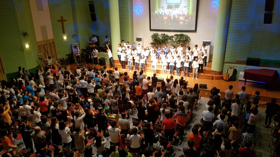 KakaoTalk_20160529_212757029.jpg
