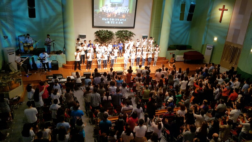 KakaoTalk_20160529_212839394.jpg