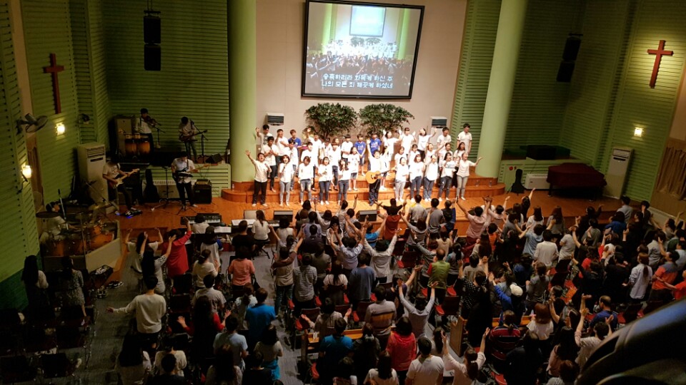 KakaoTalk_20160529_212633956.jpg