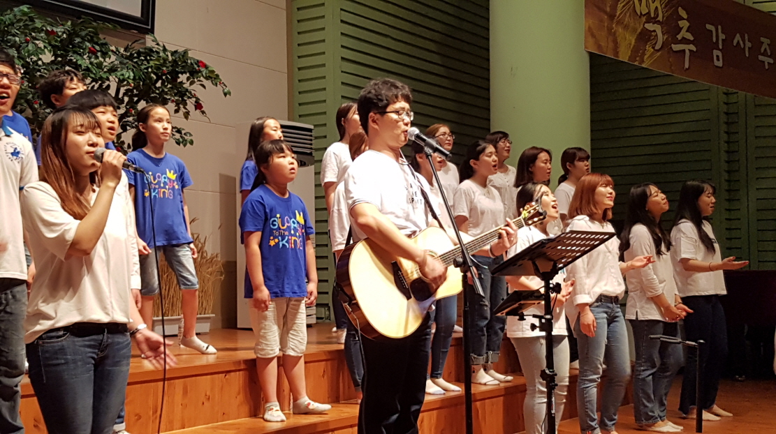 일괄편집_20160626_194800.jpg