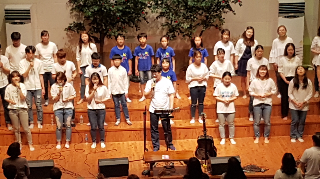 일괄편집_20160626_201726.jpg