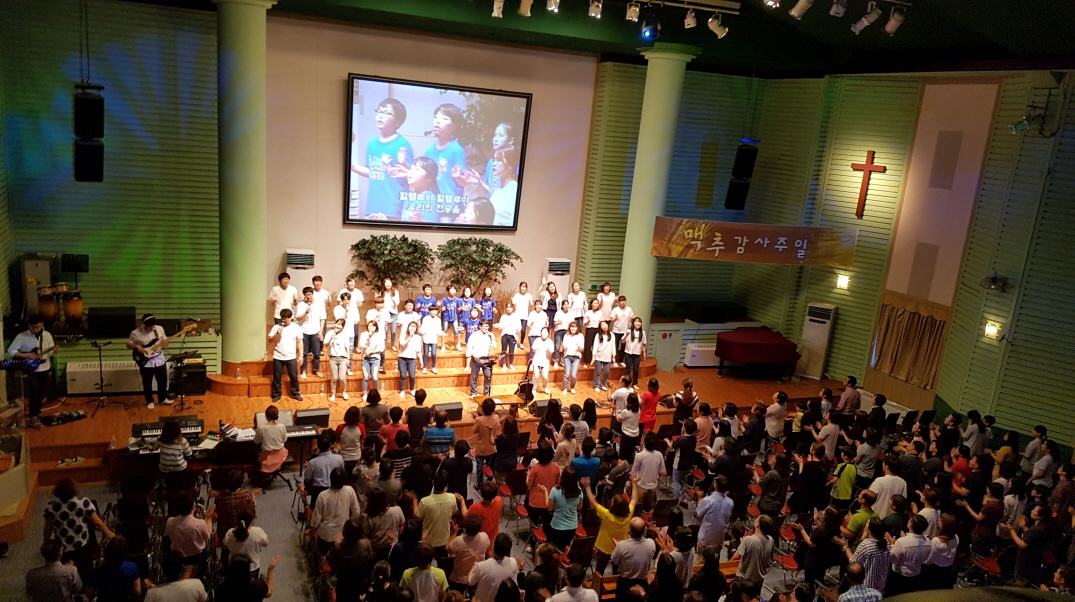 일괄편집_20160626_193907.jpg