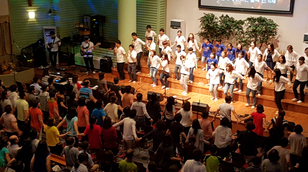 일괄편집_20160626_202625.jpg