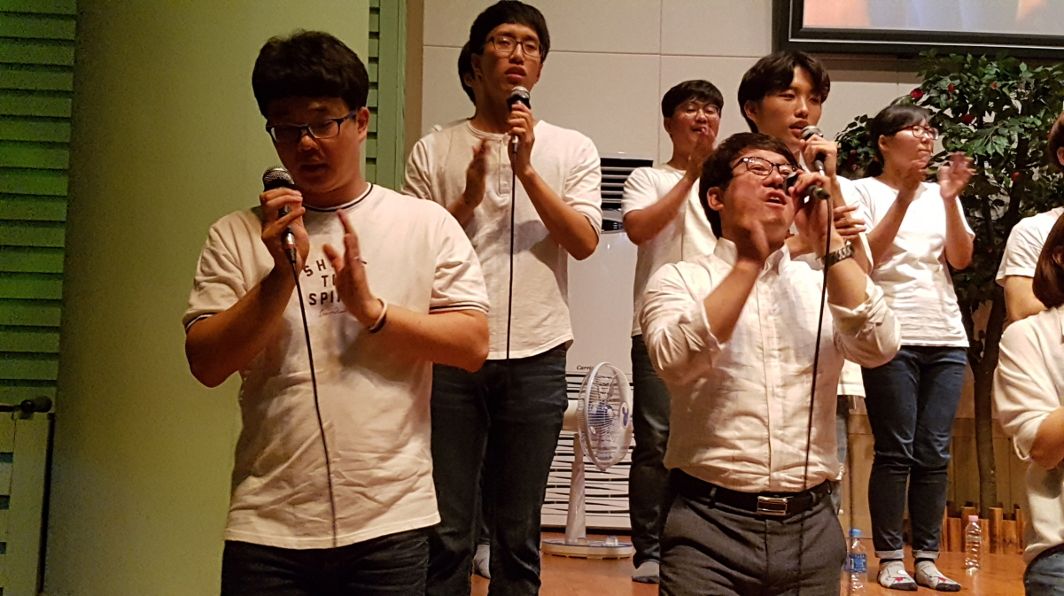 일괄편집_20160626_203559.jpg