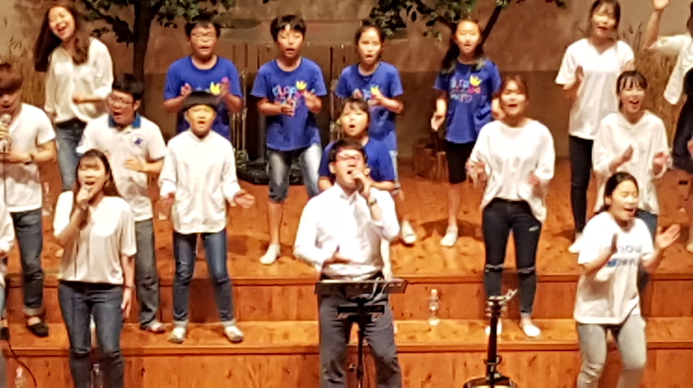 일괄편집_20160626_193925.jpg