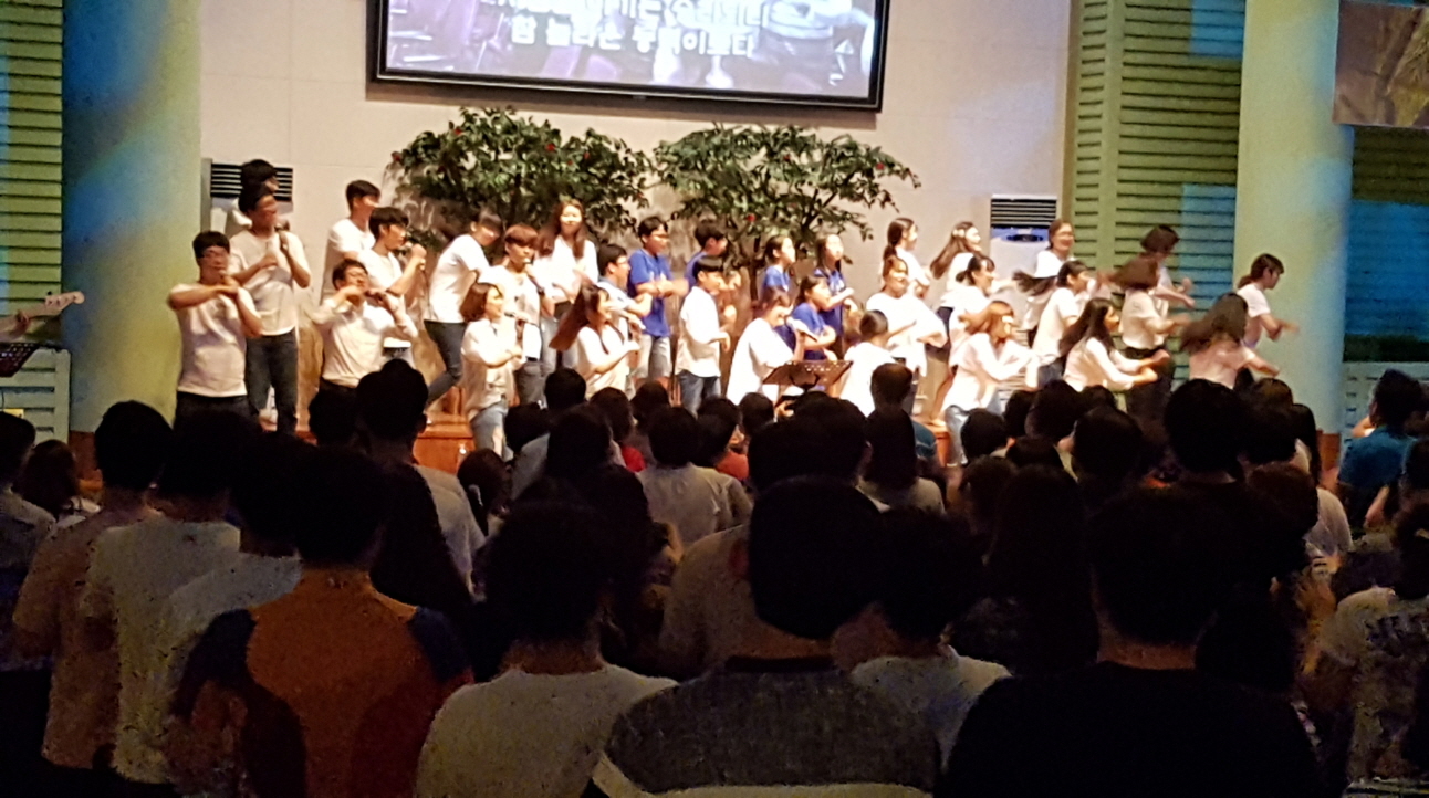 일괄편집_20160626_203024.jpg