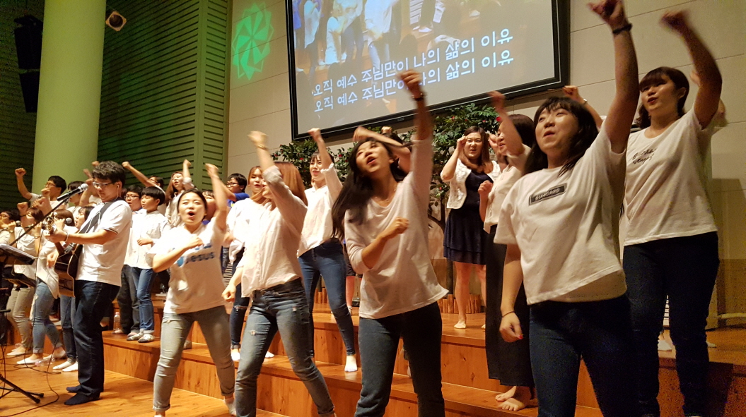 일괄편집_20160626_195751.jpg