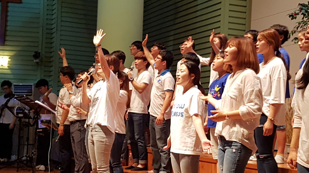 일괄편집_20160626_203834.jpg