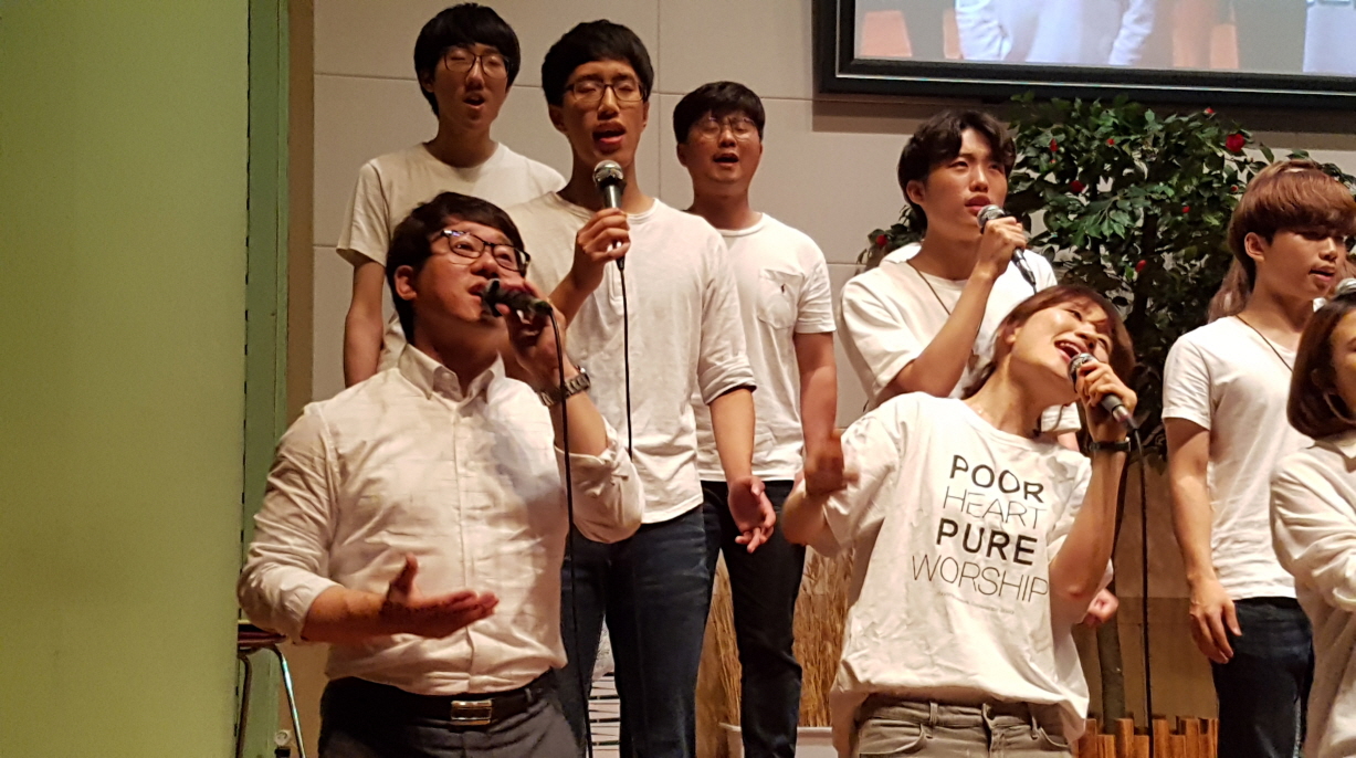 일괄편집_20160626_194812.jpg